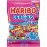 Haribo Dragibus Méga Fête 800g