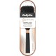 BABYLISS BROSSE PADDLE SIGNATURE