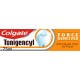 COLGATE TONIGENCYL EXPERT DENTIFRICE FORCE GENCIVES & SOIN COMPLET 75ml