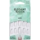 ELEGANT TOUCH BARE x48