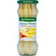 Rochefontaine Asperge blanches Bocal 205g