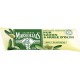 Le Petit Marseillais PUR SAVON & HUILE D’OLIVE 250ml
