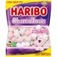 HARIBO Bonbons marshallows 360g