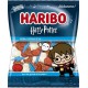 HARIBO Bonbons Harry Potter 160g