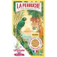 BEGHIN SAY BEGHIN SAY BEGHIN SAY SAY SAY Sucre Blond Cassonade La Perruche BEGHIN SAY 1Kg