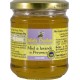 IGP IGP IGP Miel de lavande de Provence IGP 250g