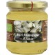 MIELS CHAILAN MIELS CHAILAN MIELS CHAILAN CHAILAN CHAILAN Miel D'Acacia Bio MIELS CHAILAN 250g