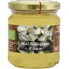 MIELS CHAILAN MIELS CHAILAN MIELS CHAILAN CHAILAN CHAILAN Miel D'Acacia Bio MIELS CHAILAN 250g