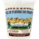 CHAILAN MIELS CHAILAN MIELS CHAILAN MIELS MIELS MIELS Miel De Fleurs Crémeux De France CHAILAN MIELS 500g