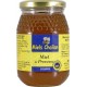 MIEL CHAILAN MIEL CHAILAN MIEL CHAILAN CHAILAN CHAILAN Miel De Fleurs Liquide De Provence Igp MIEL CHAILAN 500g