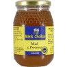 MIEL CHAILAN MIEL CHAILAN MIEL CHAILAN CHAILAN CHAILAN Miel De Fleurs Liquide De Provence Igp MIEL CHAILAN 500g