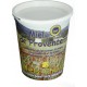 IGP IGP IGP Miel de Provence IGP 500g