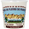 MIELS CHAILAN MIELS CHAILAN MIELS CHAILAN CHAILAN CHAILAN Miel Crémeux De France MIELS CHAILAN 1Kg