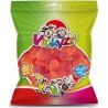 VICKYZZZ VICKYZZZ VICKYZZZ Bonbons Cœur de Pêche VICKYZZZ 100g