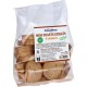 COUDENE COUDENE COUDENE Mini-Toasts Grillés Mini Toasts aux 7 Céréales COUDENE 75g