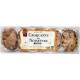 LE TECH LE TECH LE TECH TECH TECH Biscuits croquants noisettes LE TECH 230g