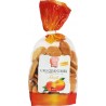 LE TECH LE TECH LE TECH TECH TECH Biscuits croquants abricot saveur miel LE TECH 230g