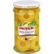 BEYER BEYER BEYER Fruits au Sirop Ananas en Tranches BEYER 24 tranches 640g