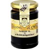 RAYON D OR RAYON D RAYON D OR D OR OR OR OR Miel De Châtaignier RAYON D OR 350g