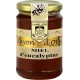 RAYON D OR RAYON D RAYON D OR D OR OR OR OR Miel D'Eucalyptus Rayon D'Or RAYON D OR 350g