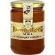 RAYON D OR RAYON D RAYON D OR D OR OR OR OR Miel D'Oranger Catalan RAYON D OR 750g