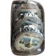 ALPINOIX ALPINOIX ALPINOIX Biscuits tartes noix/myrtilles/framboises ALPINOIX les 3 tartes de 60g