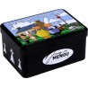JACQUES MENOU Biscuits Palets de Bretagne 120g