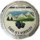 ALPINOIX ALPINOIX ALPINOIX Biscuits tarte myrtilles ALPINOIX la tarte de 300g