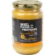 BUTIMIEL BUTIMIEL BUTIMIEL Miel De Fleurs De Printemps BUTIMIEL 1Kg