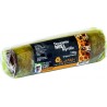 BUTIMIEL BUTIMIEL BUTIMIEL Gâteaux nonnettes miel myrtille BUTIMIEL 150g