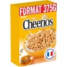 Nestlé Céréales Cheerios Miel 375g