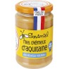 SAVIMIEL SAVIMIEL SAVIMIEL Miel Crémeux D'Aquitaine SAVIMIEL 400g