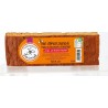 SAVIMIEL SAVIMIEL SAVIMIEL Gâteaux pain d'épices aux écorces d'orange SAVIMIEL 250g