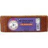 SAVIMIEL SAVIMIEL SAVIMIEL Gâteaux pain d'épices à la figue SAVIMIEL 250g