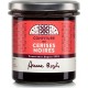 ANNE ROZES ANNE ROZES ANNE ROZES ROZES ROZES Confiture cerise noire ANNE ROZES 360g