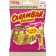 CARAMBAR Bonbons Caramel 180g