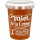 FRANCOIS LUQUET FRANCOIS LUQUET FRANCOIS LUQUET LUQUET LUQUET Miel De Creuse FRANCOIS LUQUET 500g