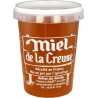 FRANCOIS LUQUET FRANCOIS LUQUET FRANCOIS LUQUET LUQUET LUQUET Miel De Creuse FRANCOIS LUQUET 500g
