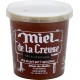 FRANCOIS LUQUET FRANCOIS LUQUET FRANCOIS LUQUET LUQUET LUQUET Miel De Montagne De La Creuse FRANCOIS LUQUET 1000g