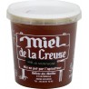 FRANCOIS LUQUET FRANCOIS LUQUET FRANCOIS LUQUET LUQUET LUQUET Miel De Montagne De La Creuse FRANCOIS LUQUET 1000g