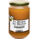 LA MAISON DES ABEILLES Miel De Fleurs 1Kg