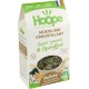 HOOPE HOOPE HOOPE Céréales bio nature HOOPE 300g