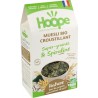HOOPE HOOPE HOOPE Céréales bio nature HOOPE 300g