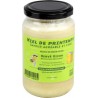 OIZON OIZON OIZON Miel De Printemps De Brenne Crémeux OIZON 500g