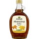 C ALNATURA C ALNATURA ALNATURA ALNATURA ALNATURA Sirop d'érable grade C ALNATURA 375ml