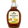 C ALNATURA C ALNATURA ALNATURA ALNATURA ALNATURA Sirop d'érable grade C ALNATURA 375ml