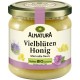 ALNATURA Miel mille fleurs 500g