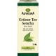 ALNATURA Thé vert sencha 20 sachets
