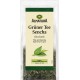ALNATURA Thé vert sencha vrac 75g