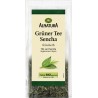ALNATURA Thé vert sencha vrac 75g